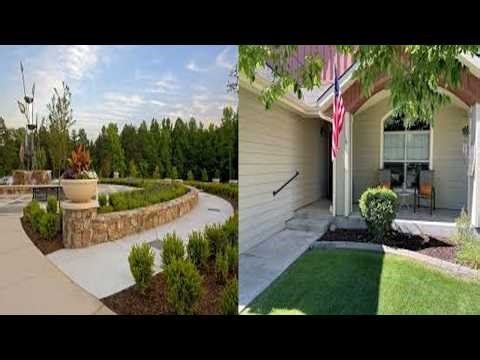 Create a Stunning Tropical Getaway in Your Own Backyard