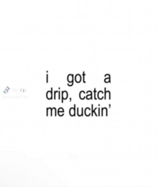 deletedfiles (@delet3dfiles)’s videos with original sound - deletedfiles