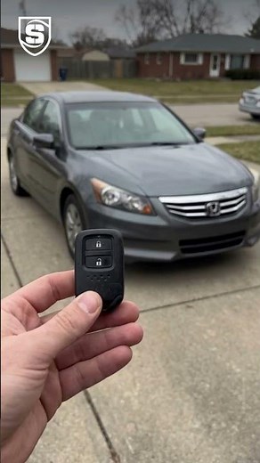 Car Fob Programming & Key Fob Replacement — Anywhere, Anytime | Sure Lock & Key