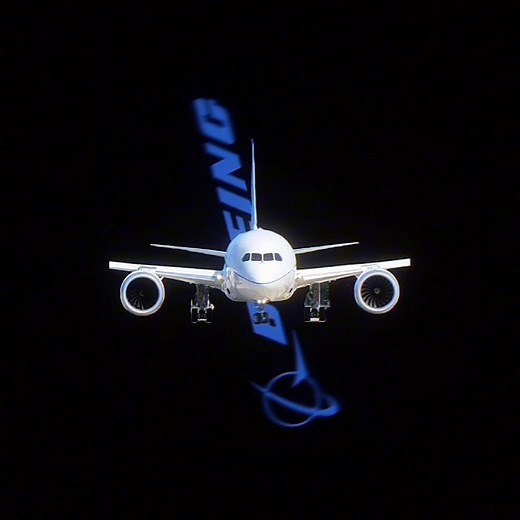 The plane manufactures🔥 | idea: @a‪@auto.editz13‬peakaviation