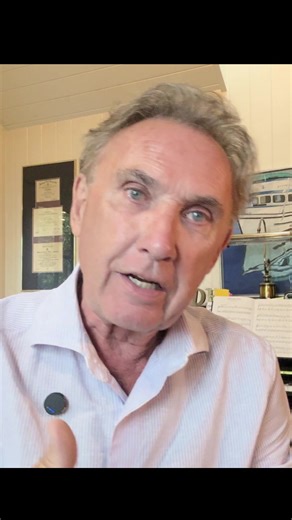Gray Rocking can be a helpful strategy for dealing with narcissistic and emotionally abusive people, but it doesn't always work! [ Head to our bio for links to books and programs ] 👉 Are You in an Emotionally Abusive Marriage? You have more options than you think. Get clarity on what the path forward looks like: www.marriagerecoverycenter.com/now-what-online-course/ 👉 To get help from Dr. Hawkins' team, schedule your FREE call now: https://marriagerecoverycenter.com/free-consultation/ 👉 How d