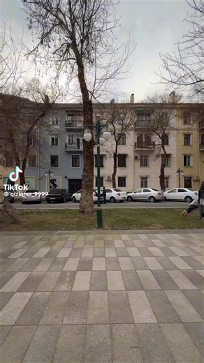 GANSTER TV 🇺🇿 (@uzbek00735)’s videos with asl audio - GANSTER TV 🇺🇿