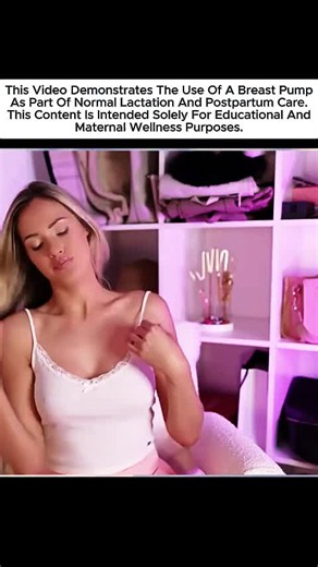 Manual Breast Pump Education: Safe Milk Expression Tips for Breastfeeding Mothers #BreastPump #Breastfeeding #Lactation #BreastMilk #postpartumcare