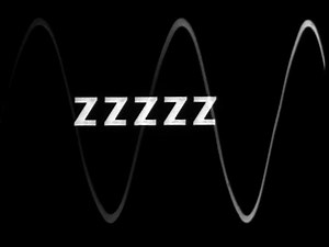 Outer Limits Review ZZZZ
