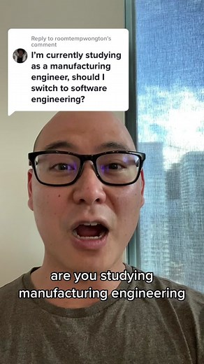 Summer Job Experience in Manufacturing and Engineering Fields