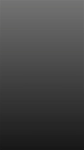 Join Us Live for Roblox Lava Survival!