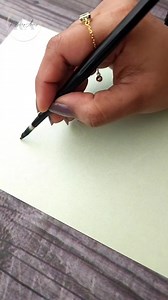 Step-by-Step Flower Painting for Beginners #FloralArt #FlowerPainting #AcrylicPainting | Colors N Shades-The magical Rendering