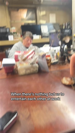 Lord help us 😂😂 @Summer