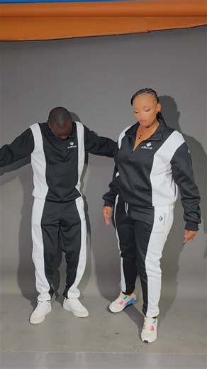 Summer Look Inspiration with Trendy Outfit and Beauty Touches