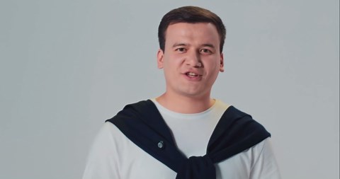 Onlayn kurslar: SMM, dasturlash, grafik dizayn, videomontaj | 🤩 «Najot Ta’lim» taqdim etadi — Edfix Chegarasiz ta’lim olishingiz uchun Edfix platformasi taqdim etamiz. Endilikda siz vaqt, masofa... | Instagram