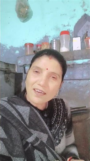 this is an amazing insert 😁🥰