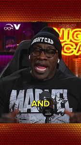 George Pickens got put in timeout & now he needs to stay there | Nightcap Show