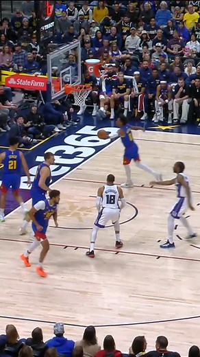 194K views · 934 reactions | Russell Westbrook beats his man off the dribble  New subscribers get 35% OFF on NBA League Pass  https://bit.ly/NBAPHLeaguePassSoS #NBAPhilippines #NBAHighlights #NBALeaguePass | NBA Philippines | Facebook