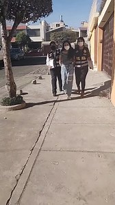 4.2K views · 25 reactions | Click on Reels | Facebook