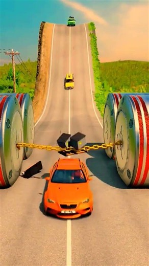 #beamng #beamngdrive #beamng drive #beamnggame #beamngdrivememe