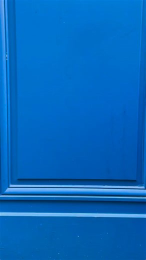 G-SHOCK collection GST-B1000 Une beauté robuste, innovante et fonctionnelle – imaginée dans un design épuré et minimaliste. | CASIO G-SHOCK