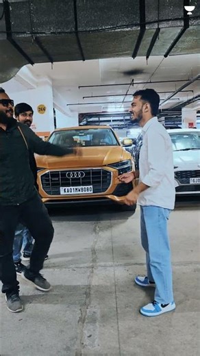 ₹1 ka mazaak, ₹1 mein Boards crack! 😎🔥 Unacademy power! 🚀 #Class10 #CBSE #Savage #cbseclass10