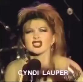 Its 10 P.M. Do You Know Where Your Children Are? c. 1985