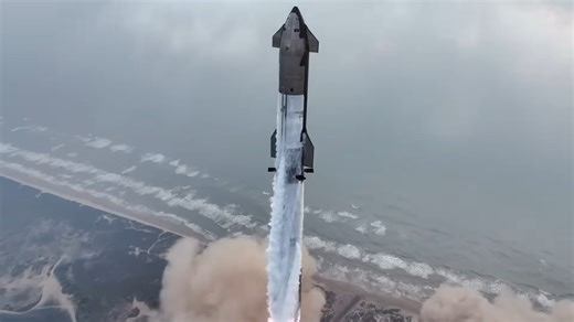 Why do so many SpaceX rockets blow up?