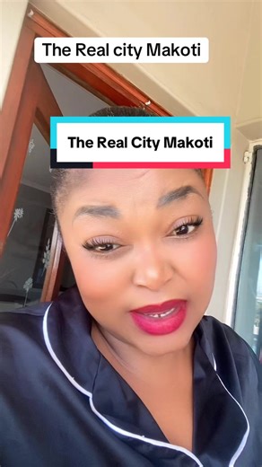 Olwethu (@ozah_37)’s videos with original sound - Olwethu