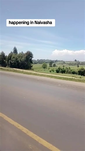 Lizar School Naivasha Fee Structure and Admissions