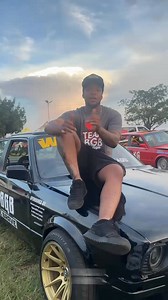 6.9K views · 111 reactions | Spin Wars XL | BMW 325I | Facebook