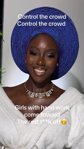 Come and learn a skill today🤭 #geleartistinlagos #explore #skill