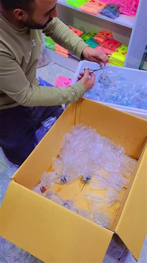 #ترند_زوو_لمستلزمات_الحيوانات_الاليفه #زوو_لمستلزمات_الحيوانات #الخليل_بيت_لحم_رام_الله_نابلس_جنين #سمك_فايتر_١٠شيكل_بلخليل_الملك