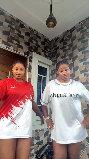 941K views · 35K reactions | My baby boo 來❤️ | Bella&Ella | Facebook