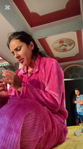 Explore Nepali Kanda Videos on Organic Hub