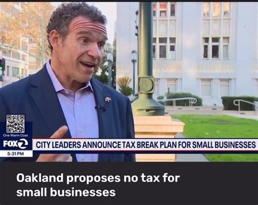 1.3K views · 19 reactions | Our CEO & President Cathy Adams was part...