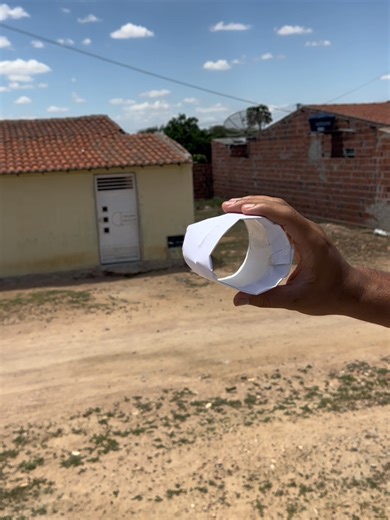 #experiment #test #lifehack