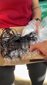 9K reactions · 169 shares | Nakaka-relax at maliwanag sa gabi Garantisadong matibay, kahit mabasa❤️ ✅70% OFF SALE TODAY ✅MALIWANAG NA ANG BAKURAN AT BAHAY ✅5 yrs ang tibay at tagal kaya garantisado Message us to order ✅Dito mabibili  m.me/384934968034926 | Smart Eco Solar Lights | Facebook