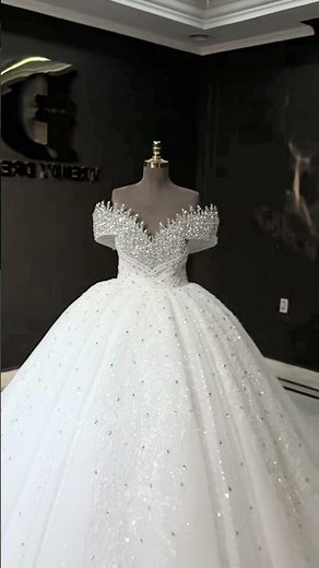 Premium White Dress Collection Viral Dress Trend