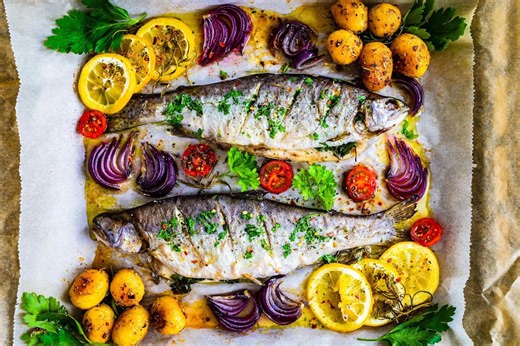 This Invasive Parasite Has Infiltrated Popular Fishing Spots in the US, According to a New Study