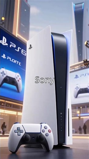 PlayStation 6 Launch Delay Kyun Ho Raha Hai?