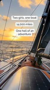 409K views · 23K reactions | A few years ago, I left my career to...