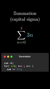 🚨Quetion : Do you have to be good at math to code? Follow @math.magazine 🔥 for more !!... Follow @math.magazine.jr 🔥 for more !!... #math #science #reelsinstagram #education #mathmemes #AmaZing #comedy #physics #photography #stem #engineering #calculus #smile #dance #trendingreels #viralvideo #memes #viralreels #usa #University #study #collegelife #home #reels #tbt #art #trend #model #programming #code | Math Magazine