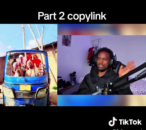 #ethiopian_tik_tok #oromotiktok #jaabu_react #foryoupage #foryoupage❤️❤️