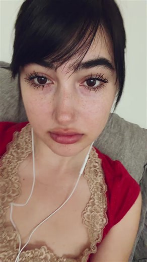 delilah raige (@delilah.raige)’s videos with original sound - Kim and North