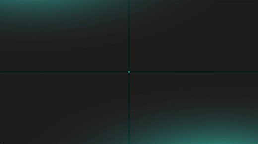 More and more businesses are turning to managed security service providers (MSSPs) for support because of: ✔️ Increasing complexity of #cyberthreats ✔️ Increasing complexity of tools required to mitigate cyberthreats ✔️ Lack of cyber-skilled people By partnering with us as an #MSSP, you can solve these challenges for your clients and lay the foundations for continued revenue growth. Learn more: https://kas.pr/ov7c #Kaspersky #InfoSec #Cybersecurity #ManagedSecurityServices | Kaspersky