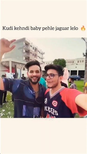 Jaguar F-TYPE 🔥🔥 5.0-liter supercharged V8 engine ⚡️⚡️ #jaguarcars #jaguarheritage #viral