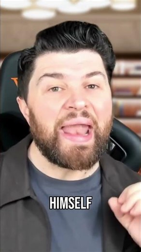 "The Autobiography of Malcolm X: Why This Book Teaches Self-Reinvention and Personal Transformation"