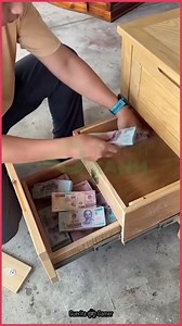 14K views · 82 reactions | Unlocking new horizons with cutting-edge technology! .勞 | Humanity. | Facebook