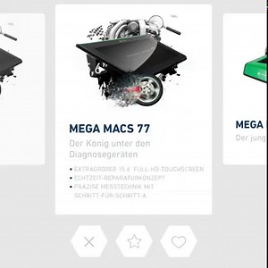 Du Diagnosegeräte von Hella Gutmann = 💚 Hier kommt zusammen, was zusammengehört – und das mit der Hilfe von proPoints! Hier 👉 https://propoints.com/de-DE/propointsmacs findet ihr alles zum Thema Leasing und Refinanzierung von Diagnosegeräten mit proPoints. 💡 ZF Aftermarket HELLA NGK NTK | VARTA Automotive