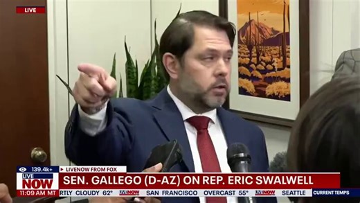 Wait-STOP, we are not responsible for our best friend's sins. As they are not mine. That is a crazy question.