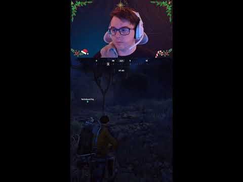 💰PLAYING with faded soon💰 | !discord