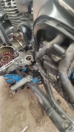 Java Charging Problem and Solutions #java #javachargingproblem#tranding #automobile