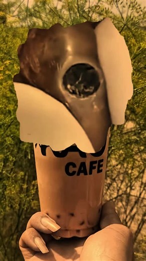 #jiggersremove #foryou #squezeyuk #ConSantanderConecto | squeeze