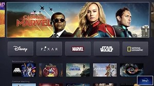 15 melhores filmes da Disney Plus para assistir agora | DCI